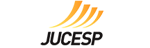 Logo JUCESP