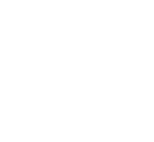 Prefeitura do Município de São Paulo